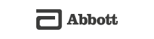 Abbott logo PNG