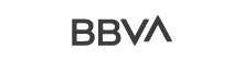 BBVA logo PNG