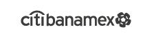 Citibanamex logo PNG