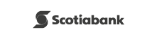Scotiabank logo PNG