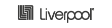 liverpool logo PNG