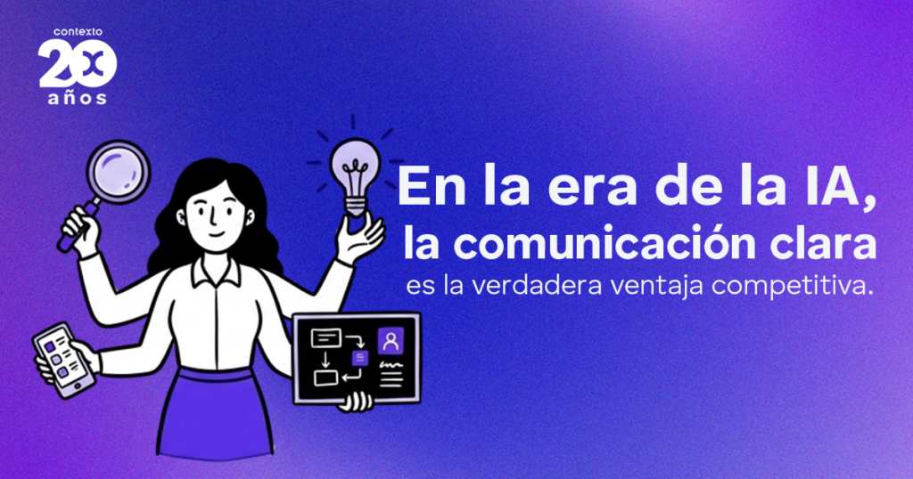 Comunicación organizacional