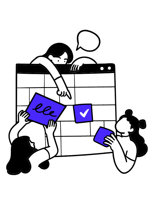 diseño organizacional contexto