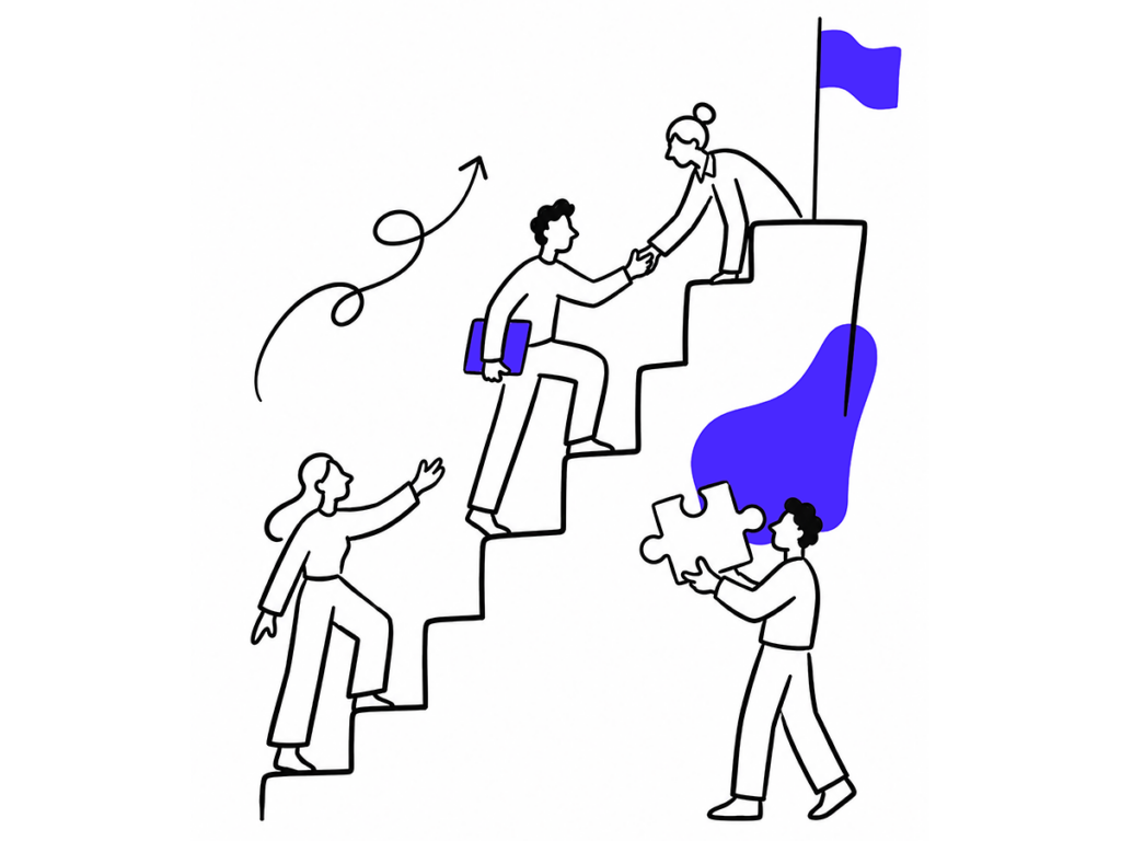crecimiento-profesional-habilidades-de-comunicacion