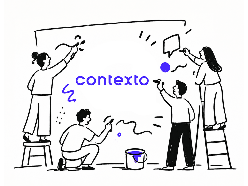 comunicacion-clara-y-crecimiento-profesional