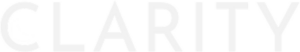 Clarity Logo (1)